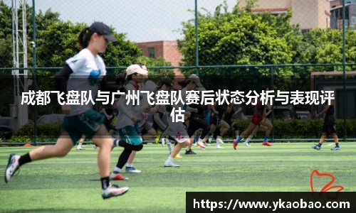 williamhill体育